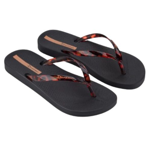 Picture of Anatomic Connect Flip Flops