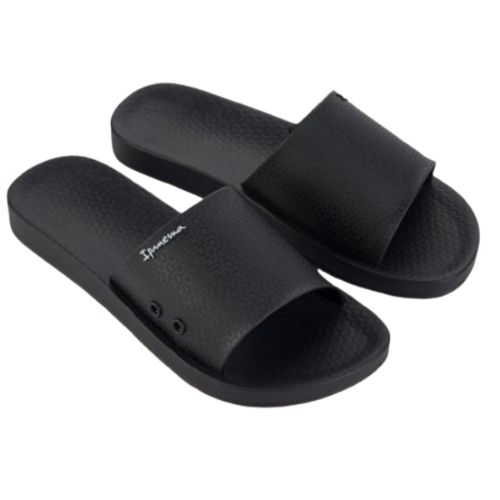 Picture of Anatomic Classic Slides