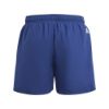Picture of Sportswear Essentials Logo CLX Swim Shorts