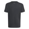 Picture of Training AEROREADY T-Shirt