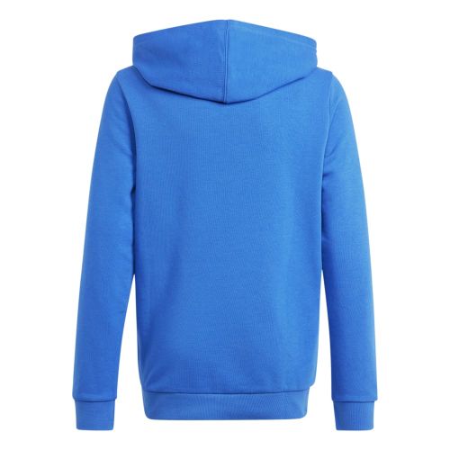 Picture of Italy Hoodie