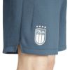 Picture of Italy Travel Shorts