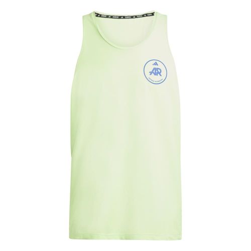 Picture of Own the Run adidas Runners Tank Top