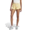 Picture of Pacer Essentials AOP Flower Tie-Dye Knit Shorts