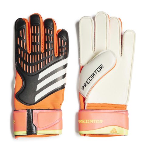 Picture of Predator Match Goalkeeper Gloves