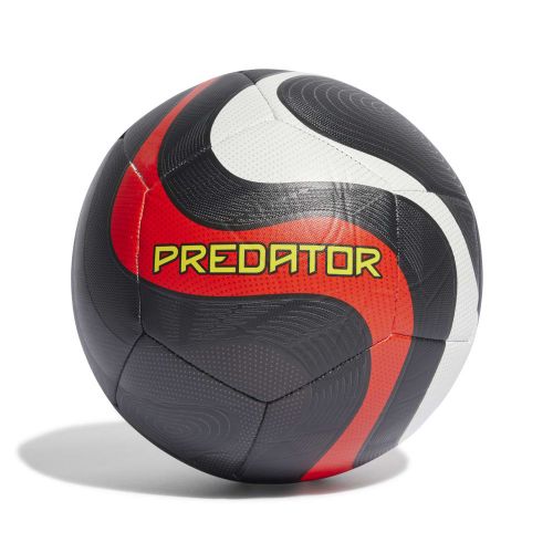Picture of Predator Training Football