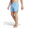 Picture of Solid CLX Classic-Length Swim Shorts