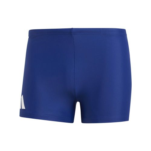 Picture of Solid Swim Boxers