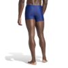 Picture of Solid Swim Boxers