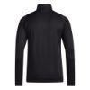 Picture of Tiro 24 Training Track Top