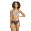 Picture of Padded Sportswear Neckholder Bikini