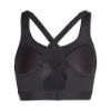 Picture of TLRDREACT Training High-Support Bra