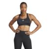 Picture of TLRDREACT Training High-Support Bra