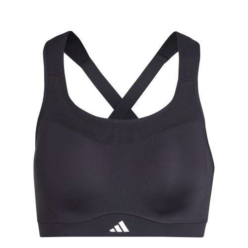 Picture of TLRD Impact Training High-Support Bra