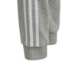 Picture of Tiro 24 Sweat Tracksuit Bottoms