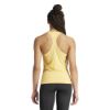 Picture of Techfit Racerback Training Tank Top