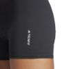 Picture of Techfit Stay in Play Short Leggings