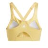 Picture of TLRD Impact Luxe High-Support Zip Bra