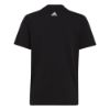 Picture of Essentials Linear Logo Cotton T-Shirt