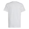 Picture of Essentials 3-Stripes Cotton T-Shirt
