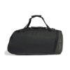 Picture of Essentials 3-Stripes Duffel Bag