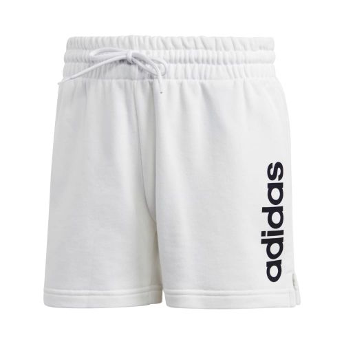 Picture of Essentials Linear French Terry Shorts