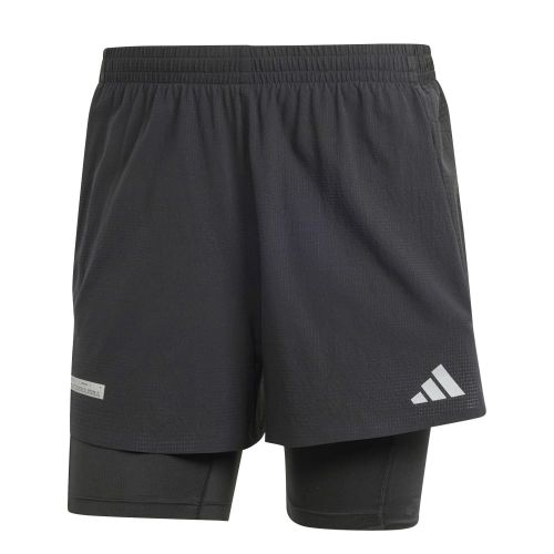 Picture of Ultimateadidas 2-in-1 Shorts