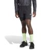 Picture of Ultimateadidas 2-in-1 Shorts