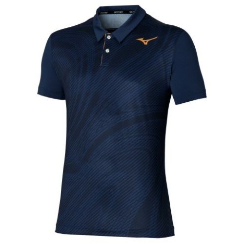 Picture of Charge Shadow Polo Shirt