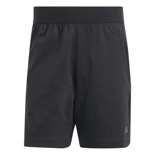 Picture of Yoga Training Shorts