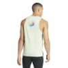 Picture of Yoga Training Tank Top