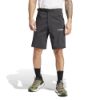Picture of Terrex Xperior Mid Shorts