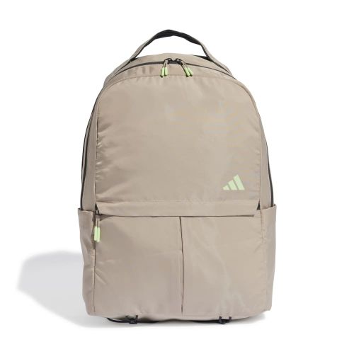 Picture of Yoga Backpack