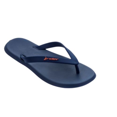 Picture of Speed Flip Flops
