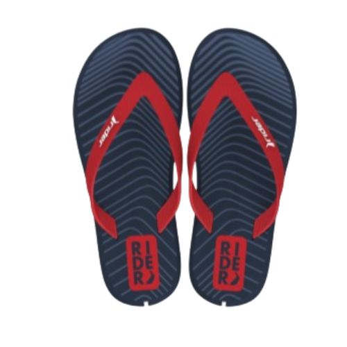 Picture of Style Flip Flops