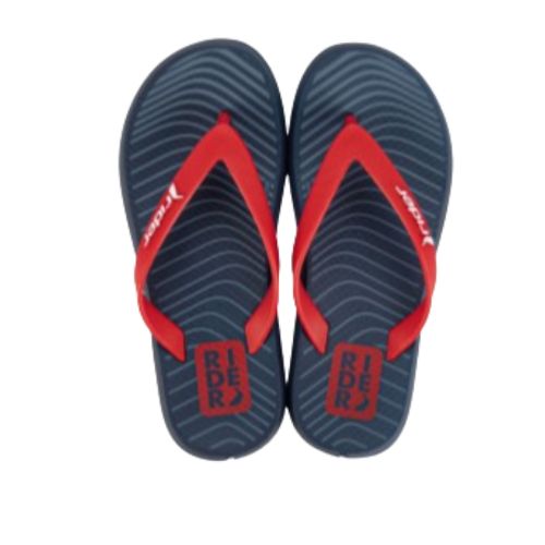 Picture of Style Infants Flip Flops