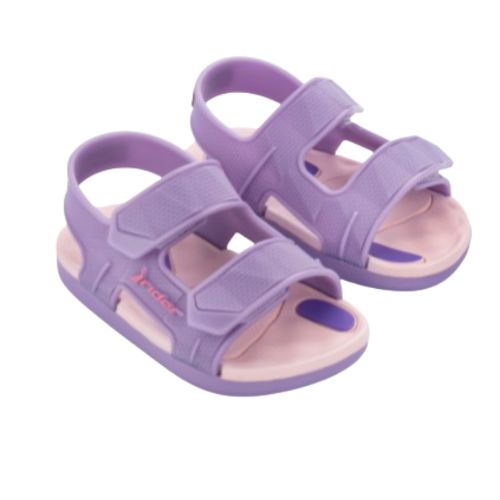 Picture of R Line Plus Papete Kids Sandals