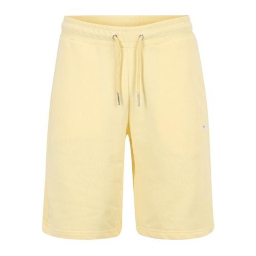 Picture of Blehen Sweat Shorts