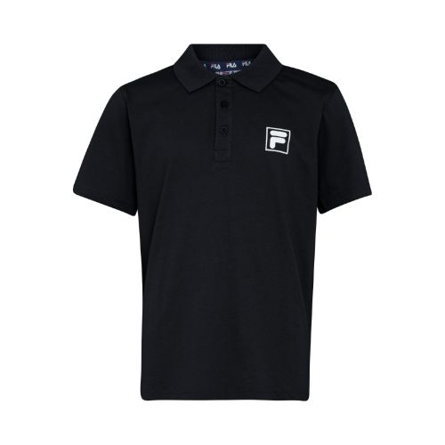 Picture of Blekendorf Polo Shirt