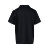 Picture of Blekendorf Polo Shirt
