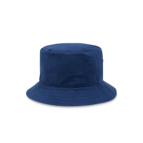 Picture of Budta Club Bucket Hat
