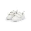 Picture of Crosscourt 2 Velcro Sneakers