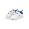 Picture of Crosscourt 2 Velcro Sneakers