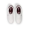 Picture of Crosscourt 2 Sneakers