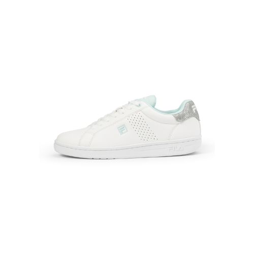 Picture of Crosscourt 2 Sneakers