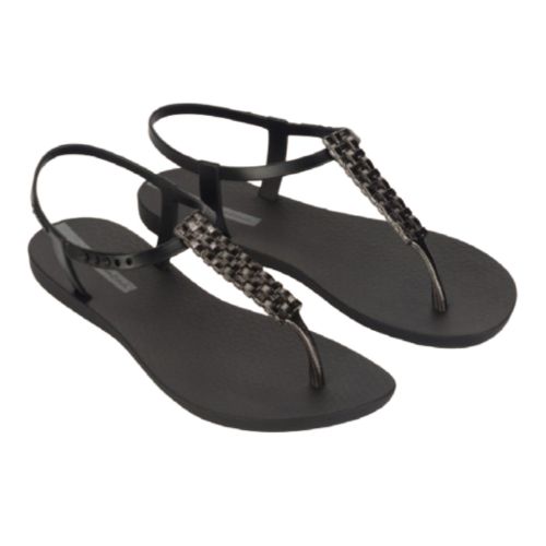 Picture of Classic Modern Craft Sandals