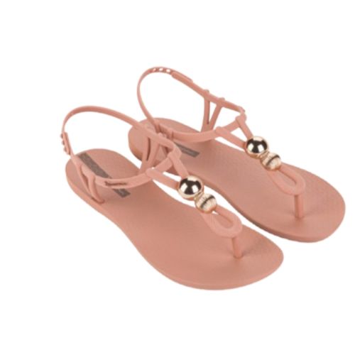 Picture of Classic Spheres Sandals