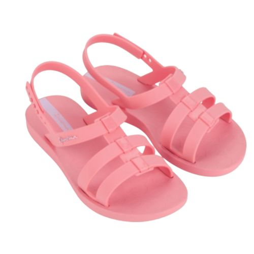 Picture of Go Style Kids Sandals