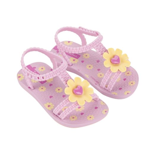 Picture of Daisy Baby Sandals