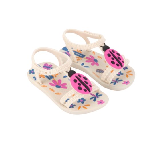 Picture of Daisy II Baby Sandals